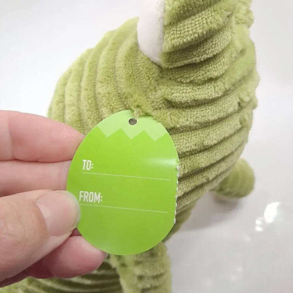 walgreens new frog